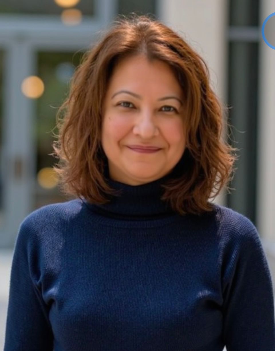 whatsapp image 2025 10 15 at 3.09.09 pm