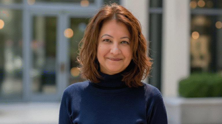 gemini generated image cn1aw0cn1aw0cn1a