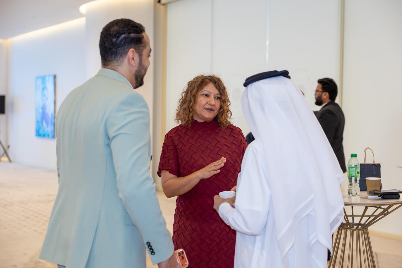 photo 2025 11 03 18 32 53 2