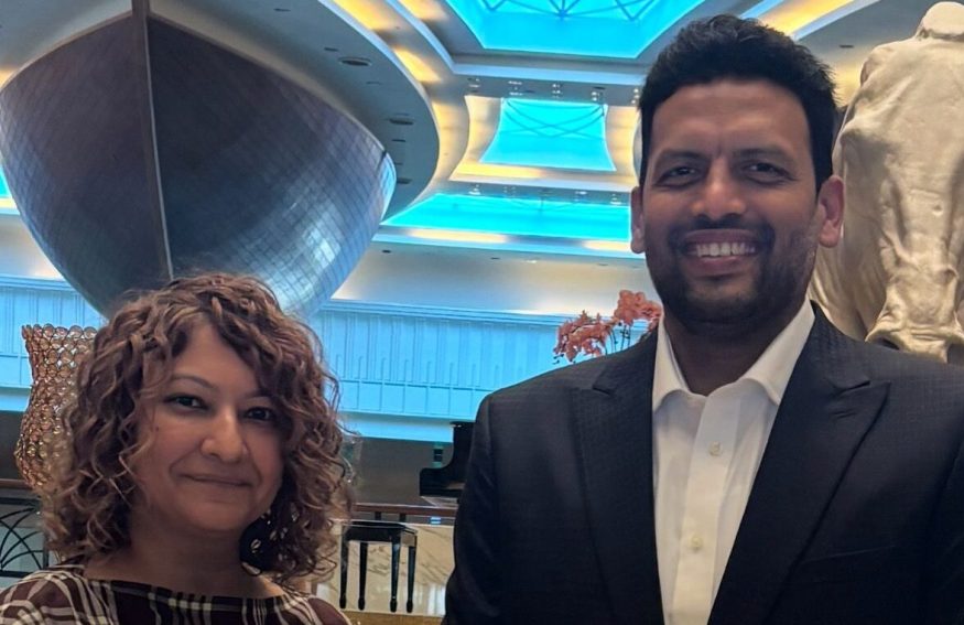 8dce8523 f3eb 42ff afa0 b96b00772a4d