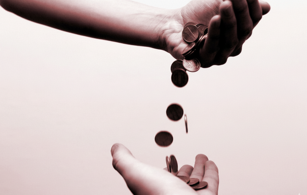 gemini generated image 7iuild7iuild7iui