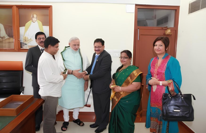 photo 2025 11 03 18 41 26 1 (1)