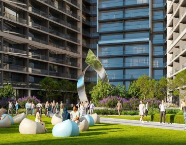 sobha central the serene brochure page 0015