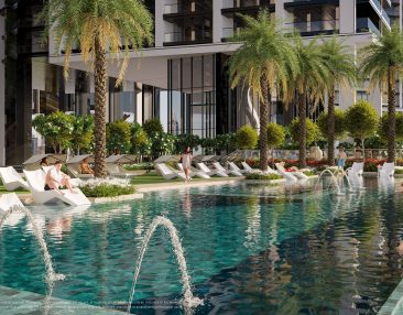 sobha central the serene brochure page 0021