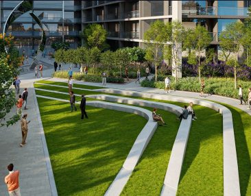 sobha central the serene brochure page 0023