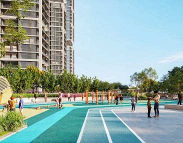 sobha central the serene brochure page 0025